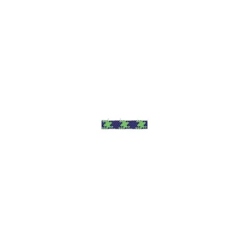 Regatta - Driza Darwind 08mm Blue / Pistachio - 07006-08A/P product image