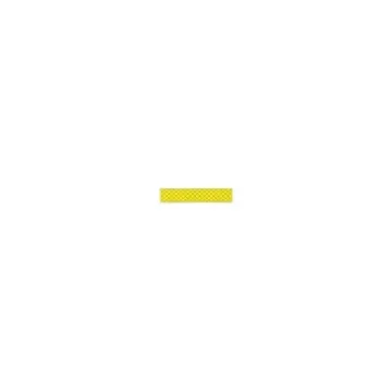 Regatta Eyre 12mm High-Strength Yellow Halyard - 07012-12AM product image