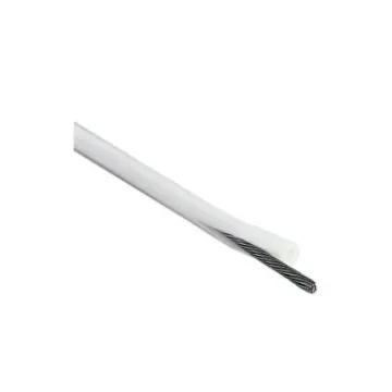 Flexible Nautical Protection Cover Shroud 4mm - 13669 product image