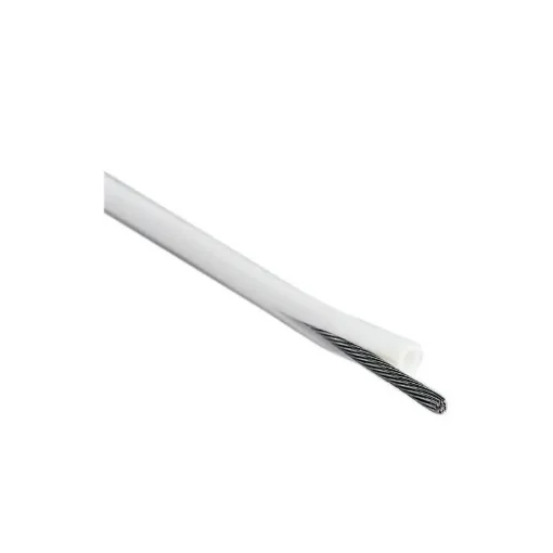 Flexible Nautical Protection Cover Shroud 4mm - 13669 product image