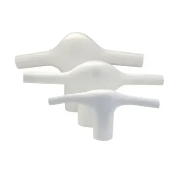 Profiled Crosshead Protectors, 7-12mm - 17061 product image