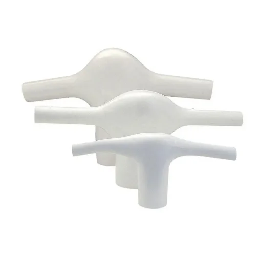 Profiled Crosshead Protectors, 7-12mm - 17061 product image