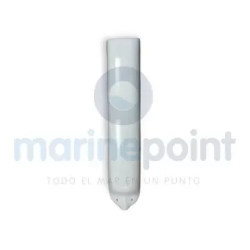 Crank Case 320 x 55mm - 16921 product image