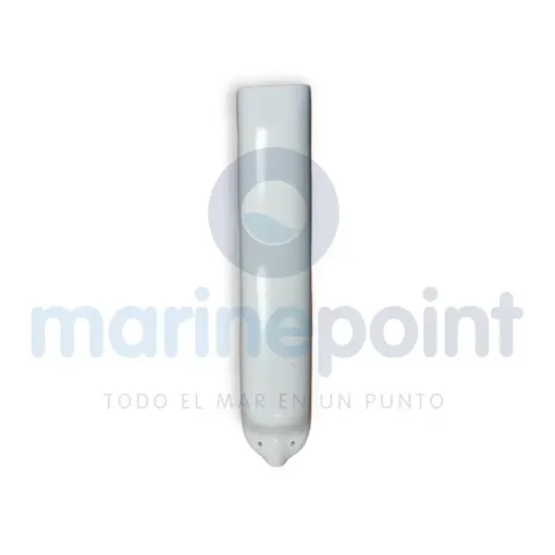 Crank Case 320 x 55mm - 16921 product image