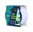 Psp Transparent Mylar Sail Repair Tape 50mm x 3m - 22000053 product image