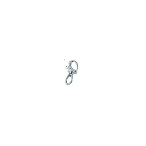 WICHARD - Driza Carabiner with Large Swivel Ring - 2375 product image