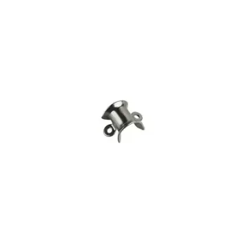 Guide Roller 608/810/1012/1213 - 25677 product image