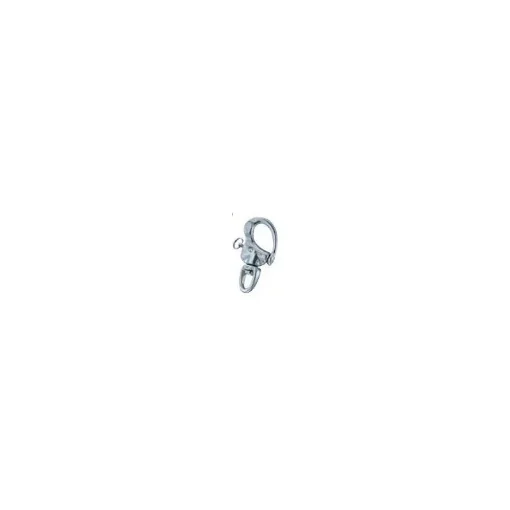 WICHARD Halyard Snap Shackle with Rotating Ring - 2475 product image