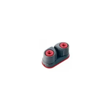 Harken Offshore Cleat Maximum Grip - 280 product image