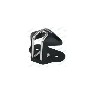 Lewmar Large Reinforced Cleat Fairlead - 28000159 product image