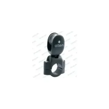 Allen Guide Pulley for Candle Holder - 28000327 product image
