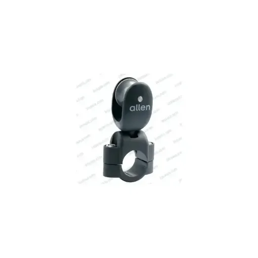 Allen Guide Pulley for Candle Holder - 28000327 product image
