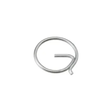 Jigging Ring 1.5mm - 29601 product image