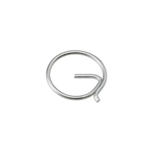 Jigging Ring 1.5mm - 29601 product image