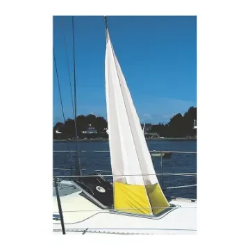 Pyramid Ghost-Type Ventilation Hose - 37996 product image