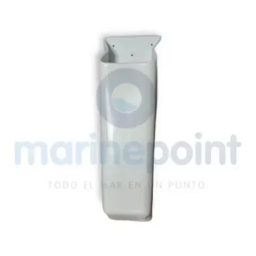 Protective Case for Nautical Winch Handle - 40250596 product image