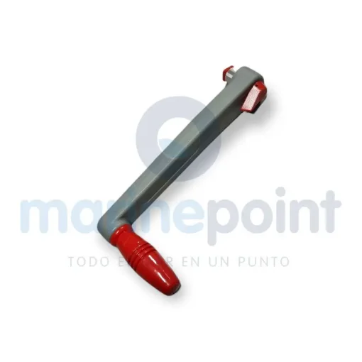 Aaa Ergonomic Floating Winch Handle - 40250317 product image