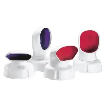 Plastimo Waterproof Box Blue - 47824 product image