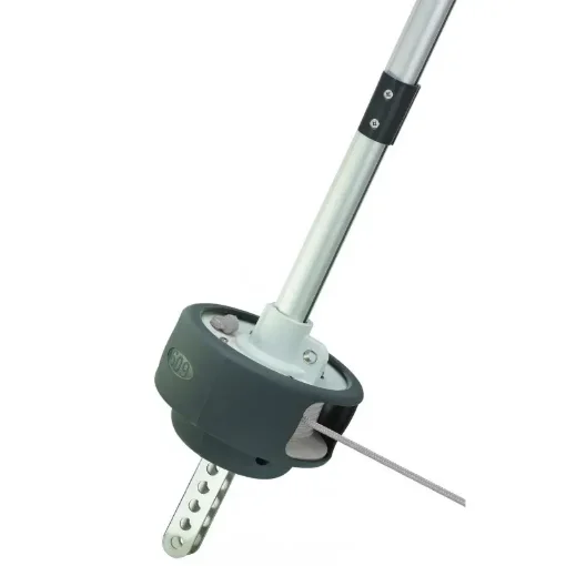 Focus 609-S Roller (With Tensioner) - 58203 product image