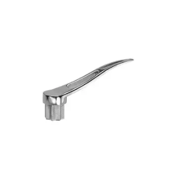 Stainless Steel Filling Cap Wrench - 61804 product image