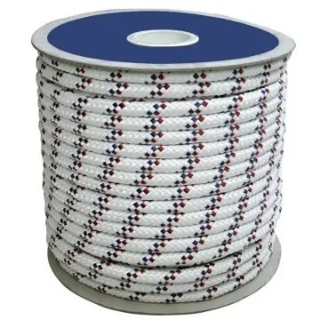 Purpose Ops Rope 5 Mm Per Metre - 92037 product image