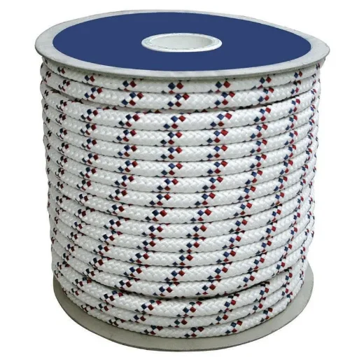 Purpose Ops Rope 5 Mm Per Metre - 92037 product image