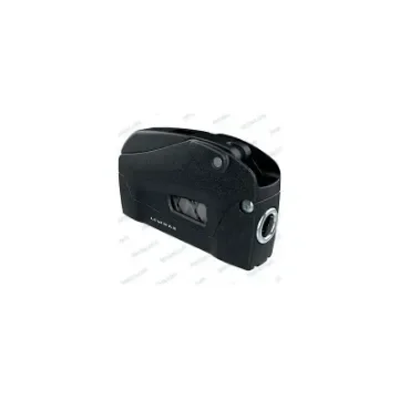 Lewmar D2 Simple Cleat for Boats - L29101410 product image