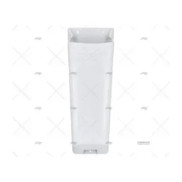 Lewmar Winch Handle Case - L29140020 product image