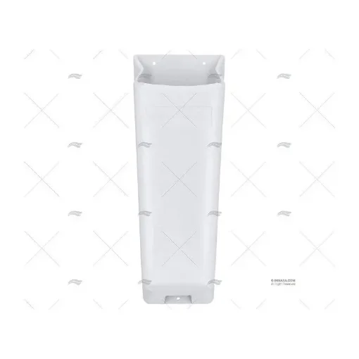 Lewmar Winch Handle Case - L29140020 product image