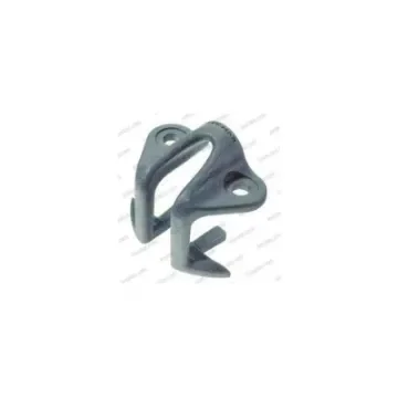 Lewmar Fairlead for Clamping Jaw - L29104104 product image