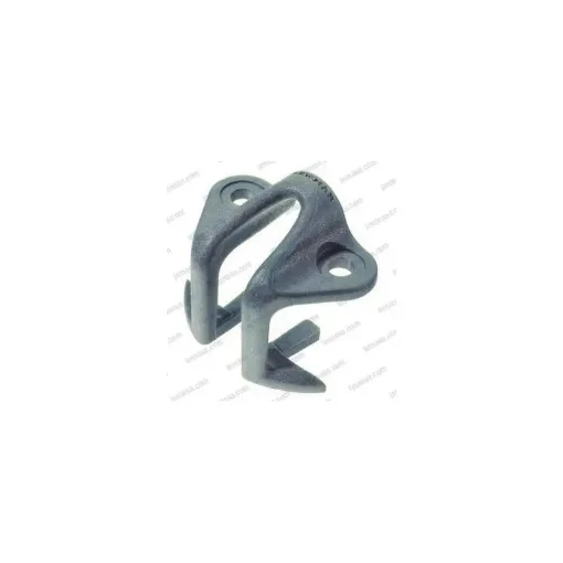 Lewmar Fairlead for Clamping Jaw - L29104104 product image