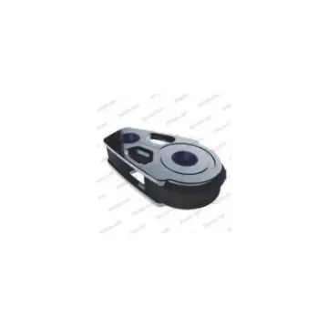 Lewmar - Synchro Size 72 Return Pulley for Maneuvering - L29927261 product image