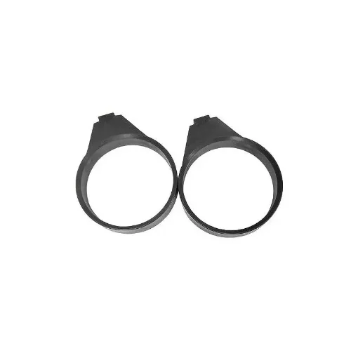 Lewmar Winche Lew Inner Rings - 48 Pcs, Pair - L45000408P product image