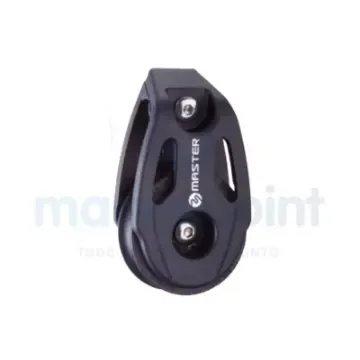 Tersma Simple Pulley 40mm - MVBB0409F product image