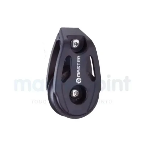 Tersma Simple Pulley 40mm - MVBB0409F product image