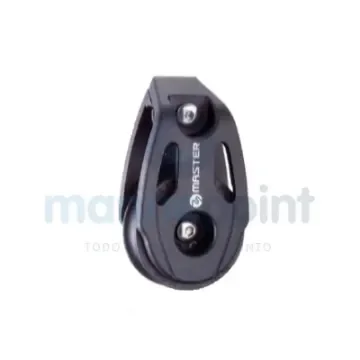 Tersma Simple Pulley, 29mm - MVBB0209F product image