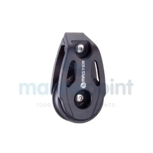 Tersma Simple Pulley, 29mm - MVBB0209F product image