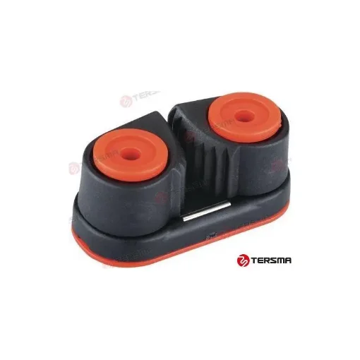 Tersma Small Composite Clamp - MVBC0601F product image