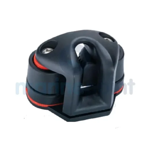 Tersma Small Aluminium Angle Clamp - MVBC0612F product image