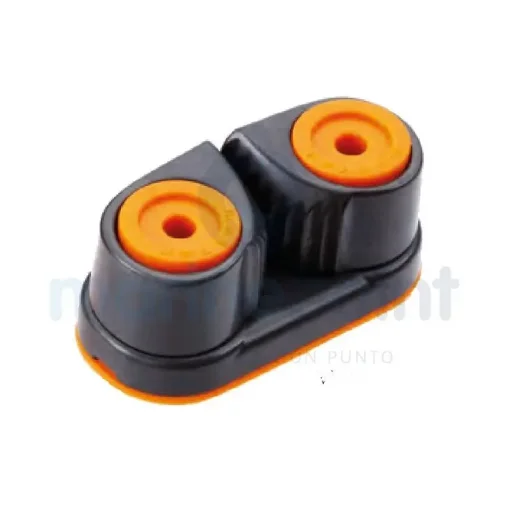 Tersma Small Aluminium Clamp - MVBC0611F product image