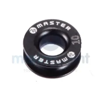 Tersma Guide Pulley 10mm - MVLR10 product image