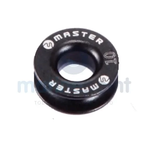 Tersma Guide Pulley 10mm - MVLR10 product image