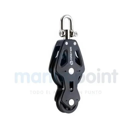 Violin Pulley Bearings - MVBP7219F product image
