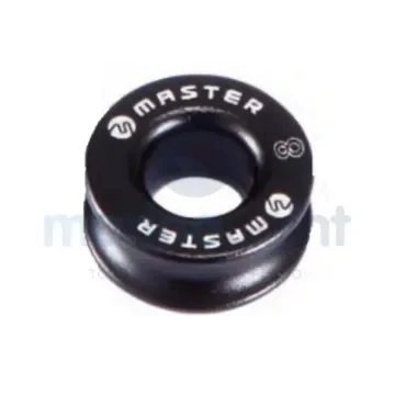 Tersma 8mm Guide Pulley - MVLR08 product image