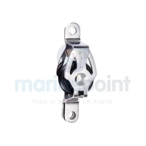 Tersma Simple Pulley 22mm - MVSB2209F product image