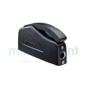 Simple Clamp 8-12mm - MVXTC08121F product image