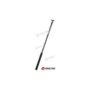 Tersma - Carbon Fibre Tiller Extension 1220mm - MVTEC1007 product image