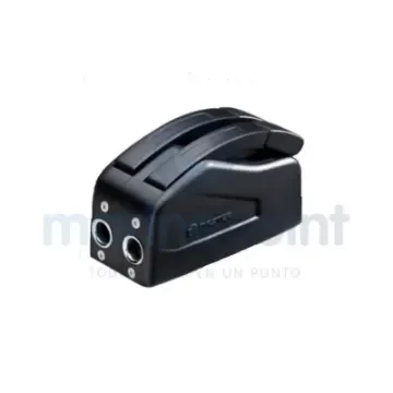 Double Clamp 8-12mm - MVXTC08122F product image