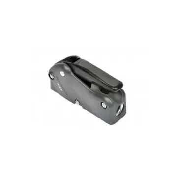 Spinlock - Double Clamp 6-12mm - XAS0612/2 product image