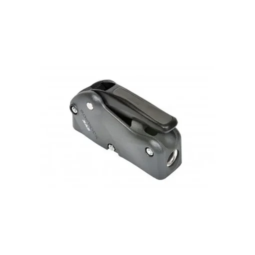 Spinlock - Double Clamp 6-12mm - XAS0612/2 product image